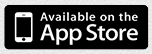 app-store-banner.png
