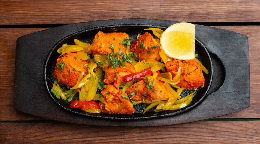 delicious-indian-food.jpg