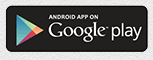 google-play-banner.png