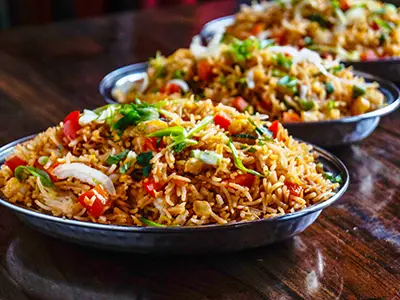 special-biryani.webp